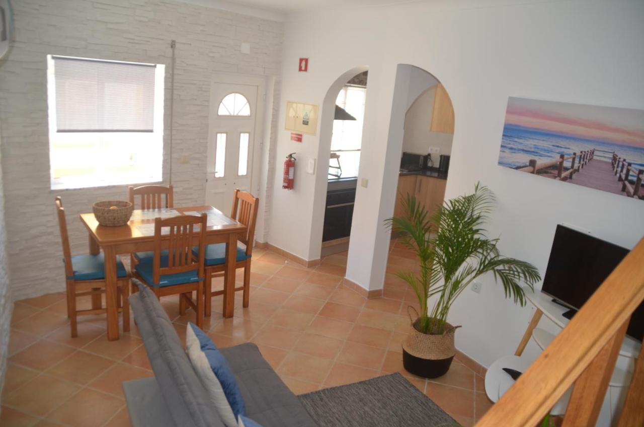 Casa vacanze Casa Flora T1 - Do Bispo